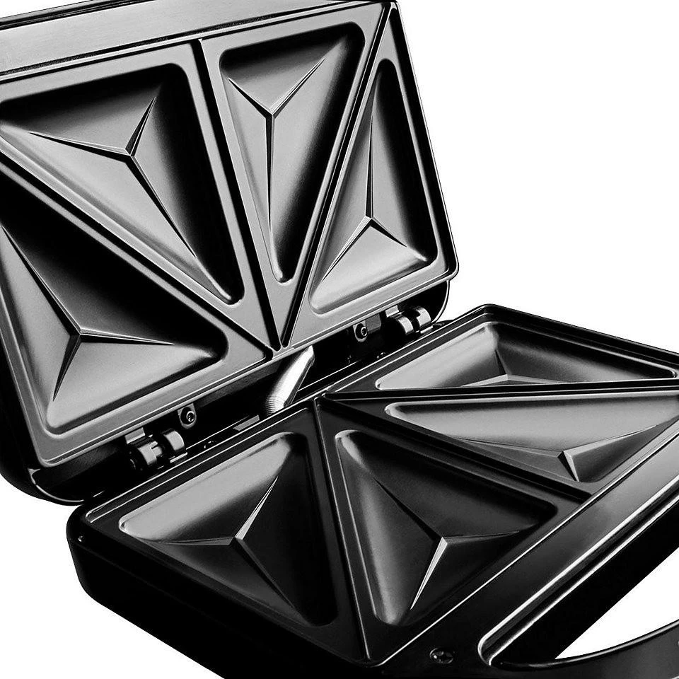 Russell Hobbs Fiesta 3 viename sumuštinių keptuvas (24540-56)