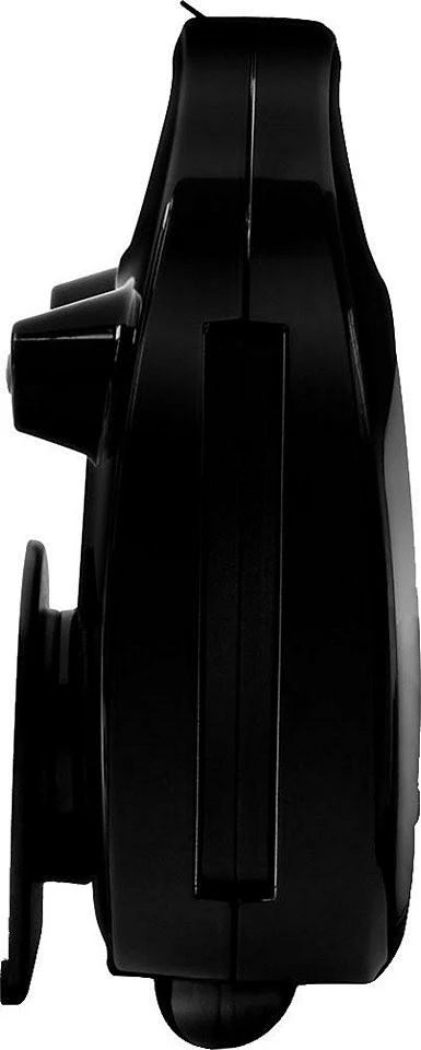 Russell Hobbs Fiesta 3 viename sumuštinių keptuvas (24540-56)