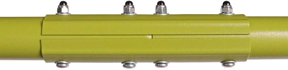 Supynės G21 Tacoma 2, 63909601