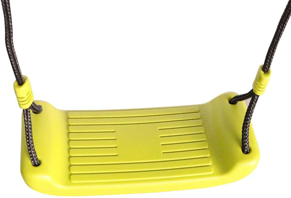 Supynės G21 Tacoma 2, 63909601