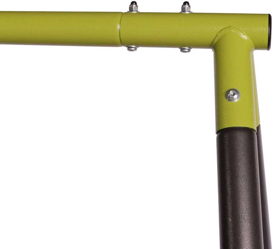 Supynės G21 Tacoma 2, 63909601