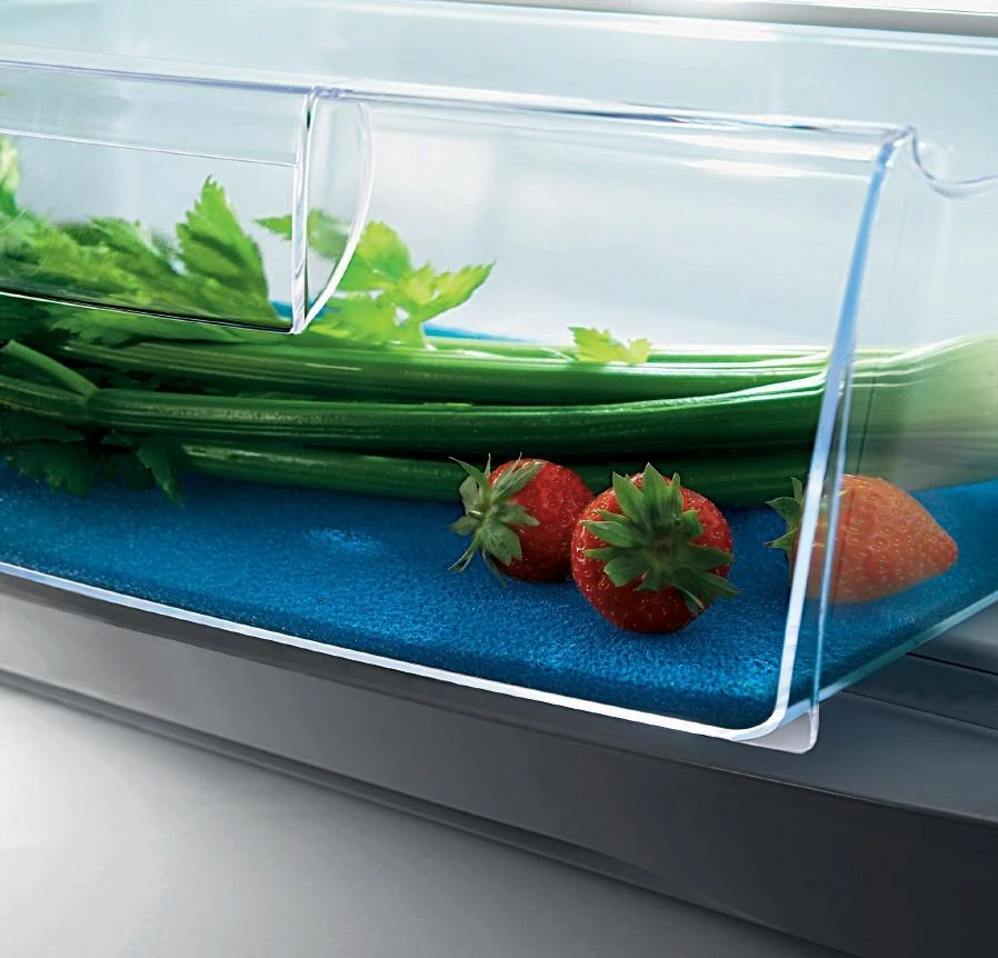 Šviežio maisto kilimėlis Electrolux E3RSMA02