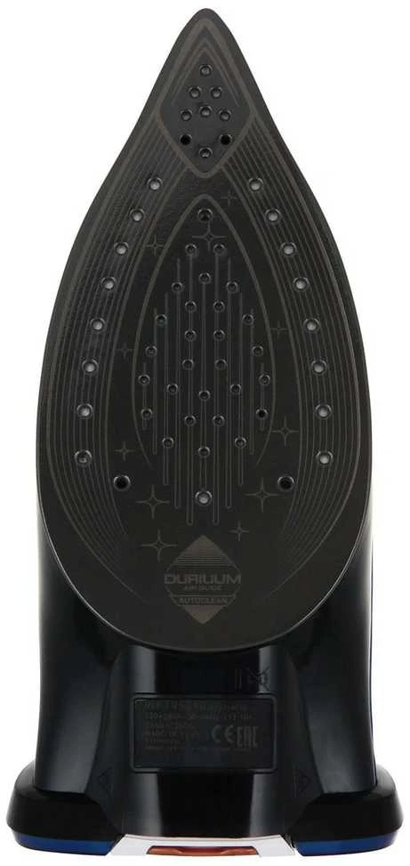 TEFAL FV9848E0 lygintuvas