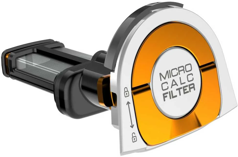 TEFAL FV9848E0 lygintuvas