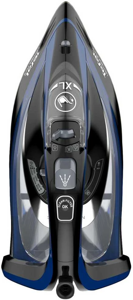 TEFAL FV9848E0 lygintuvas
