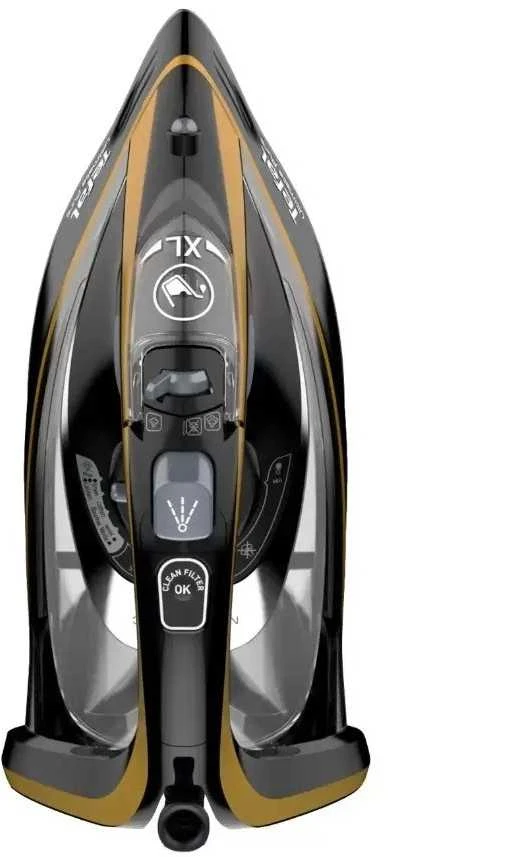 Garų lygintuvas Tefal Ultimate Pure FV9865E0