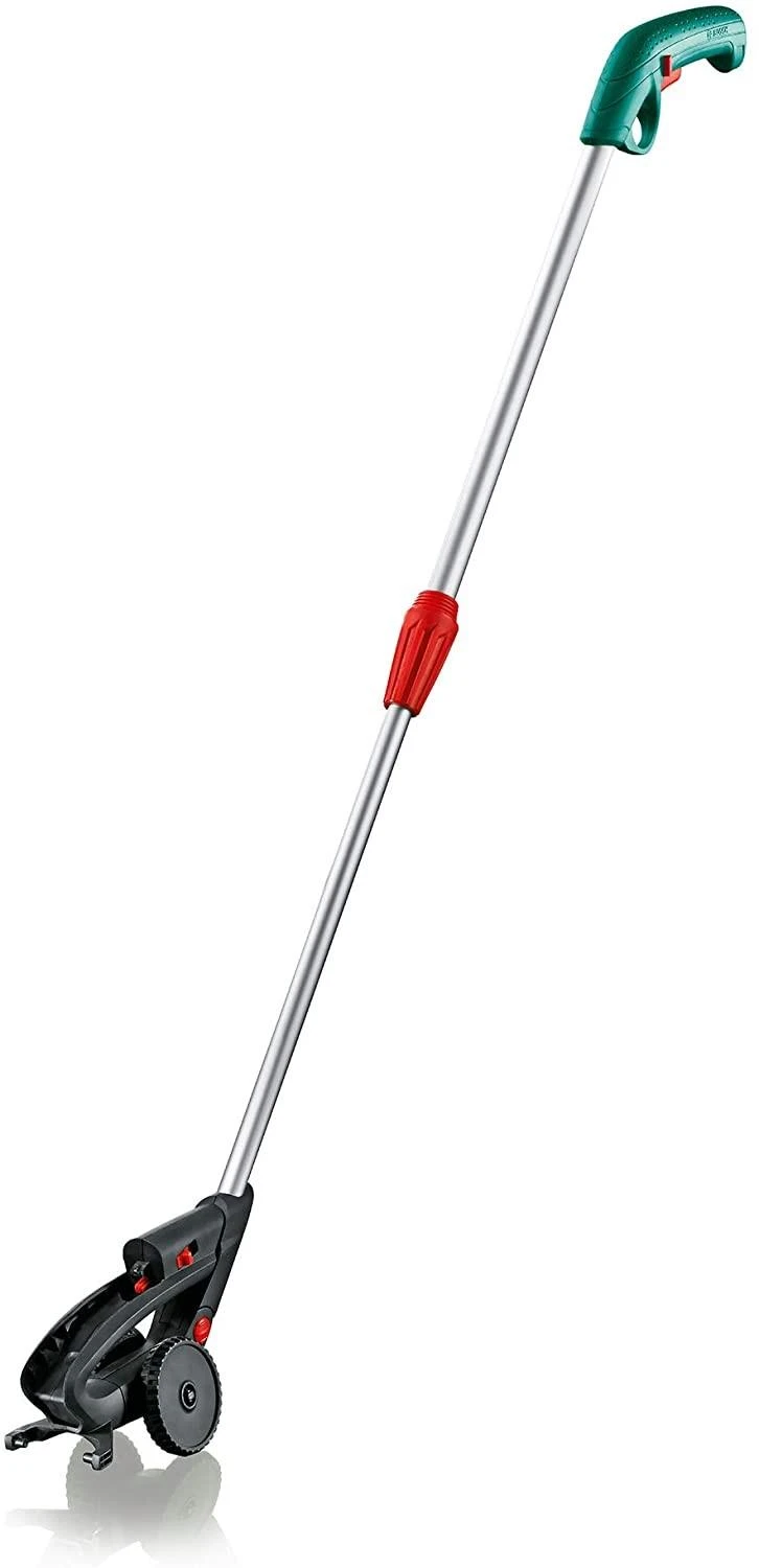 Bosch teleskopinis kotas su ratukais 80–115 cm, Isio 3 modeliui