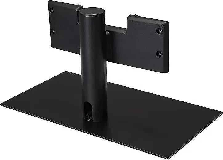 Laikiklis LG Desk Mount | SA-G5SN55 OLED G5 Series Stand | 55 " | Juodas