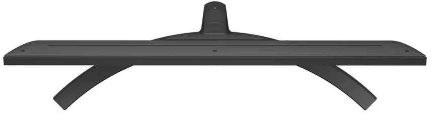 43 colių LG 43NANO81A3A 4K išmanusis TV 2025