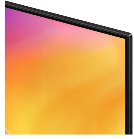 Televizorius Samsung UE43M70HAUXXH 2026m. modelis (20 EUR nuolaidos kodas)