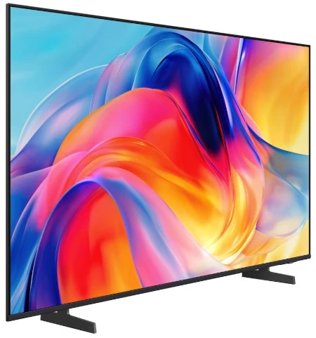 Televizorius Samsung UE43M70HAUXXH 2026m. modelis (20 EUR nuolaidos kodas)