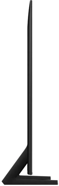 Televizorius Samsung QE75Q8FAAUXXH 2025 m. modelis