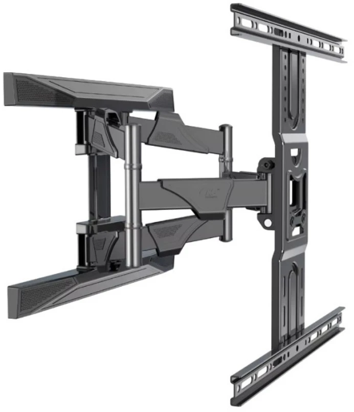 TV laikiklis NB P6 40-80"