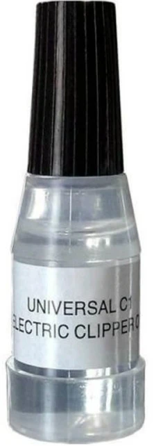 Wahl Clipper Corporation MOSER 1400-7370(7500) Tepalas 5 ml