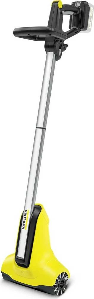 Karcher PCL 3-18 Baterija INT