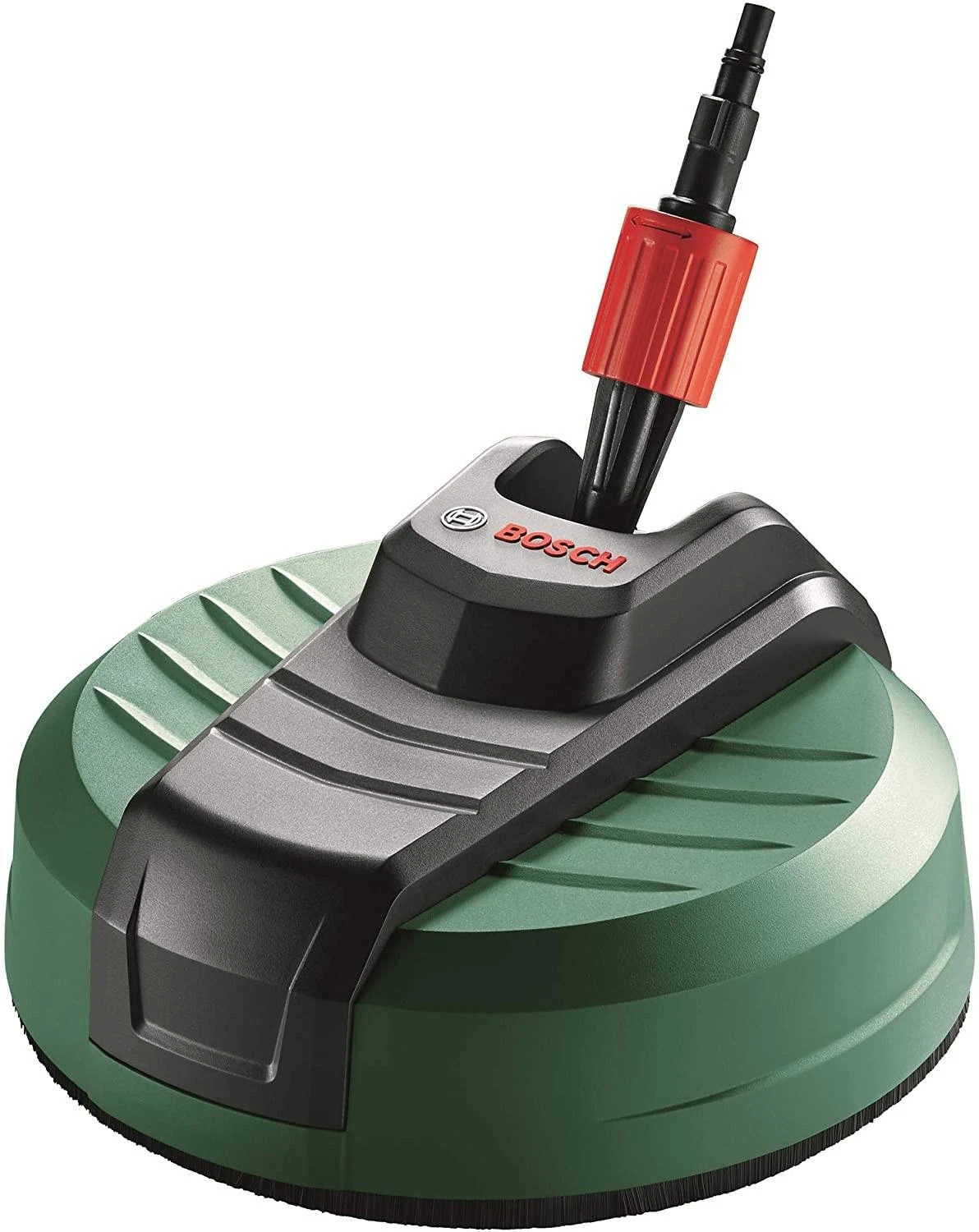 Bosch AquaSurf 280 Terasos priedas