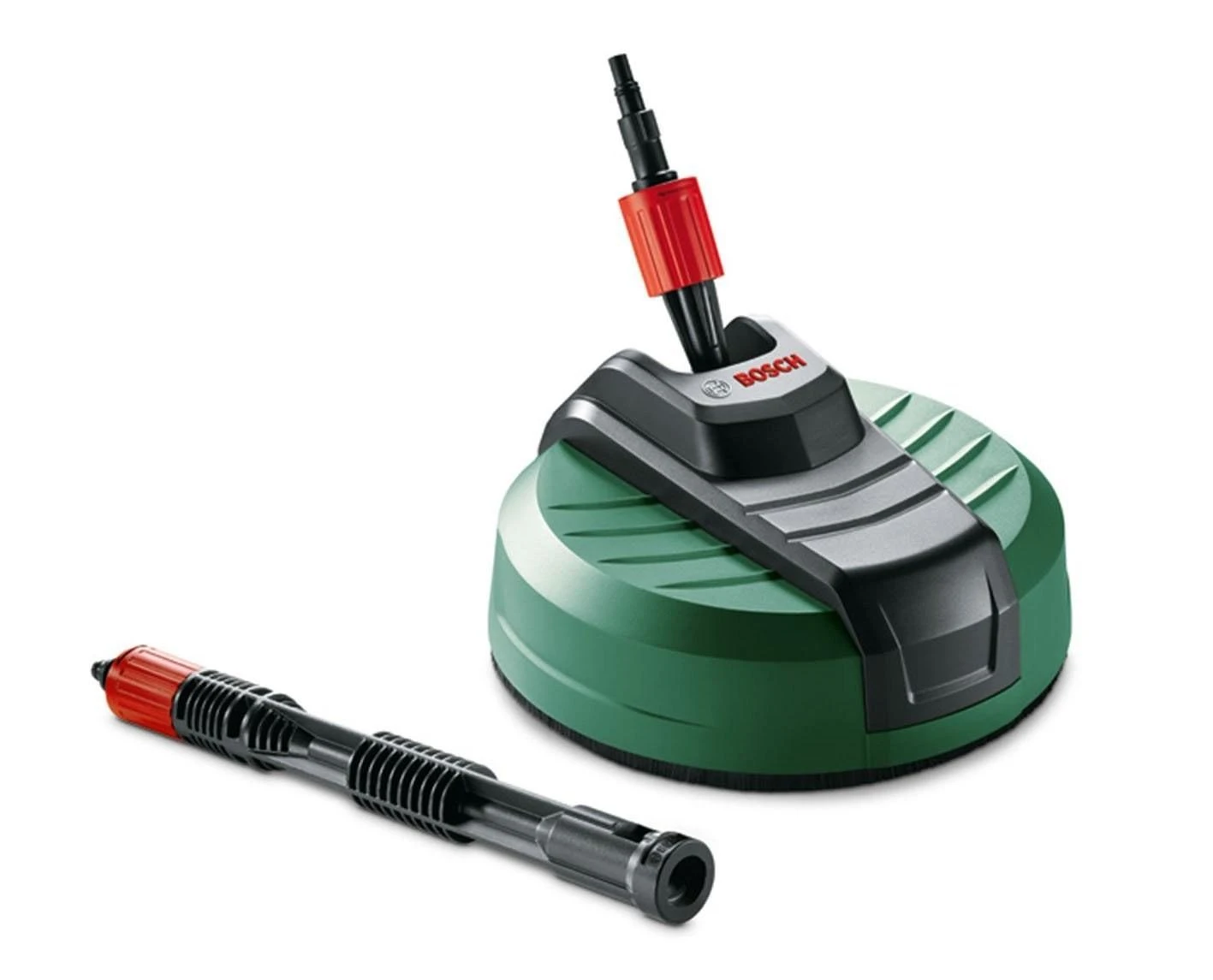 Bosch AquaSurf 280 Terasos priedas