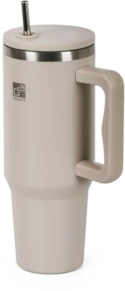 Termopuodelis G21 60022450