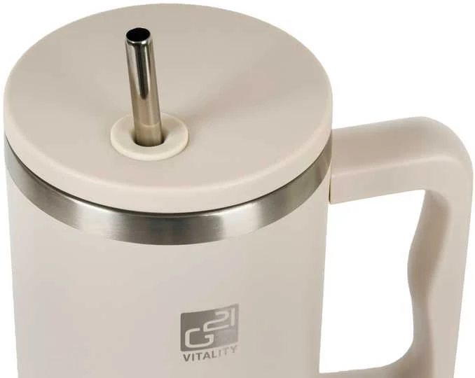Termopuodelis G21 60022450