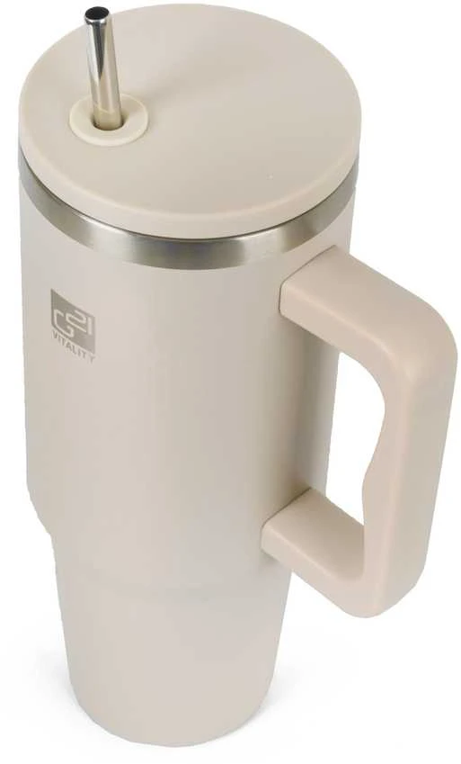 Termopuodelis G21 60022450