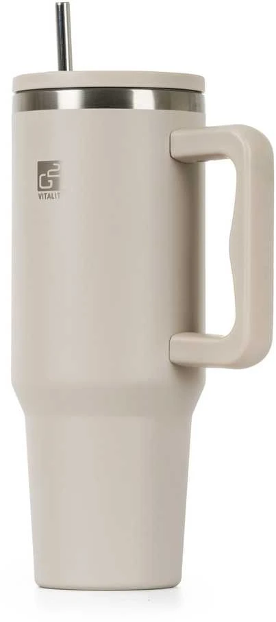 Termopuodelis G21 60022450