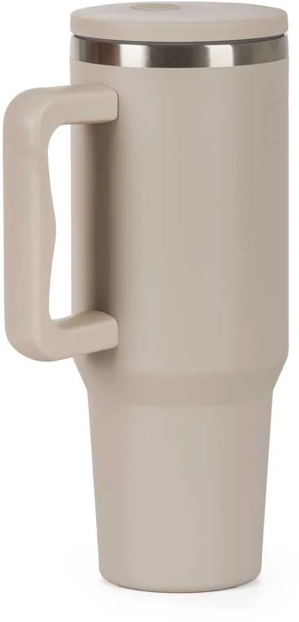 Termopuodelis G21 60022450