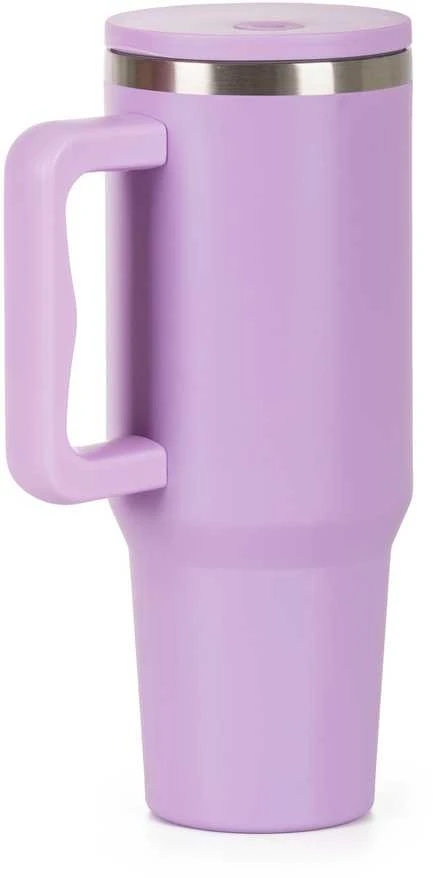 Termopuodelis G21 FlowCup 1200 ml 60022451