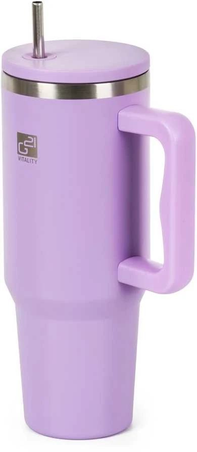 Termopuodelis G21 FlowCup 1200 ml 60022451