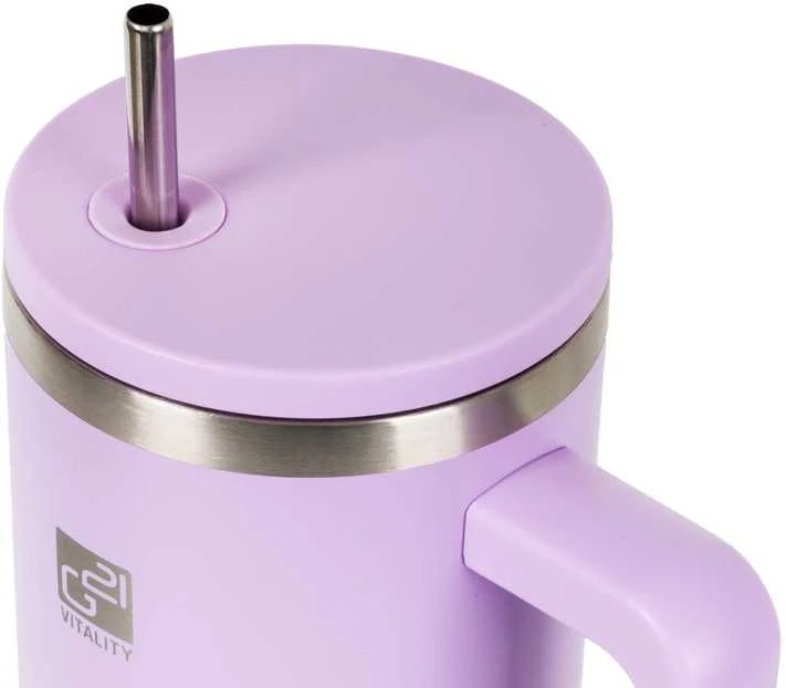Termopuodelis G21 FlowCup 1200 ml 60022451