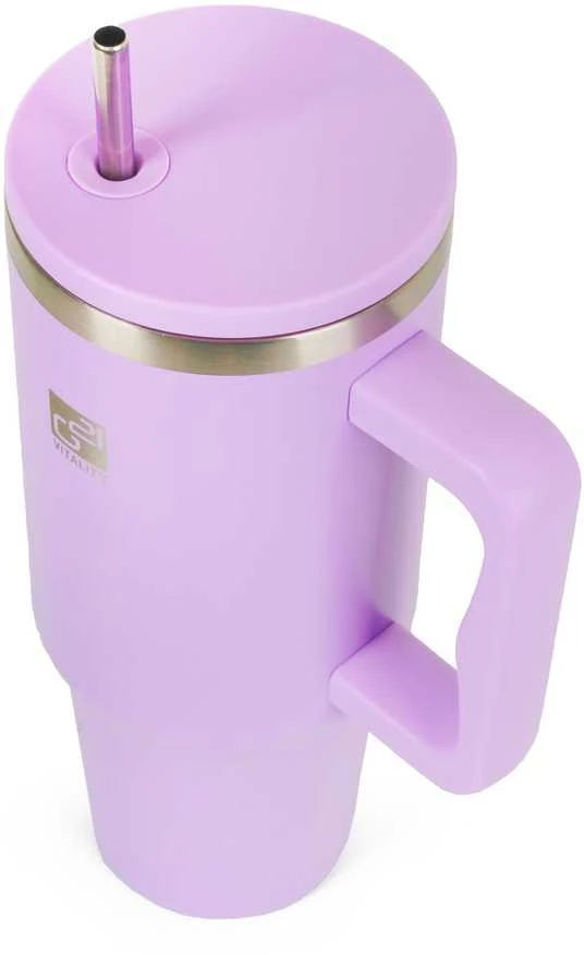 Termopuodelis G21 FlowCup 1200 ml 60022451