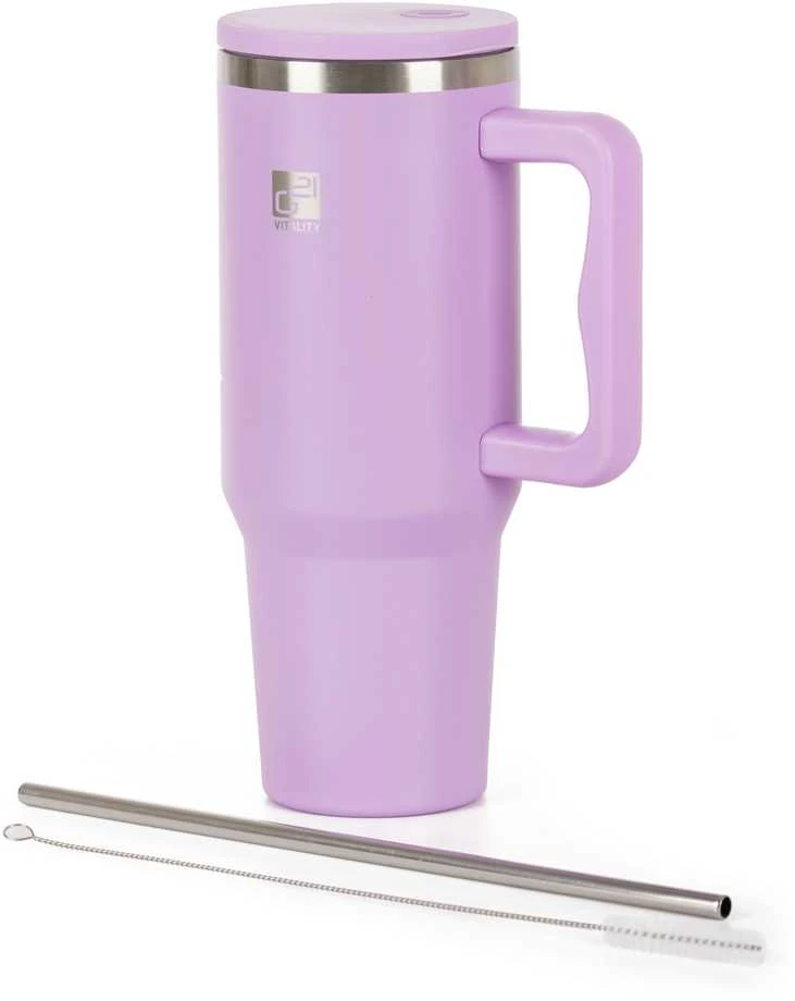 Termopuodelis G21 FlowCup 1200 ml 60022451