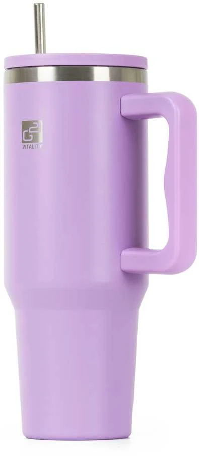 Termopuodelis G21 FlowCup 1200 ml 60022451