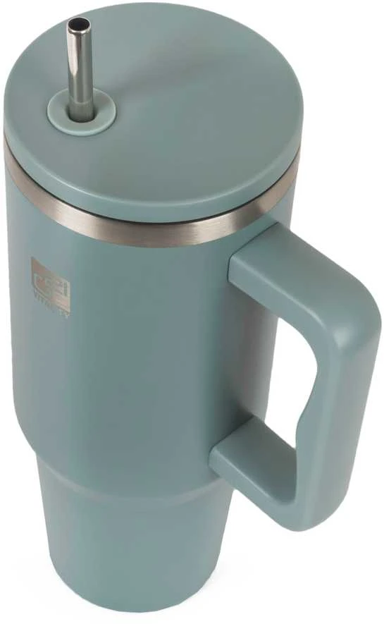 Termopuodelis G21 FlowCup 1200 ml 60022452