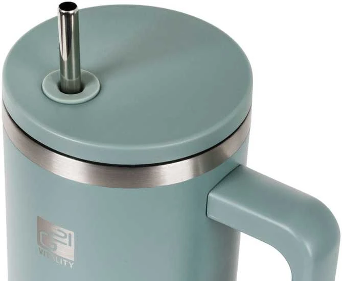 Termopuodelis G21 FlowCup 1200 ml 60022452