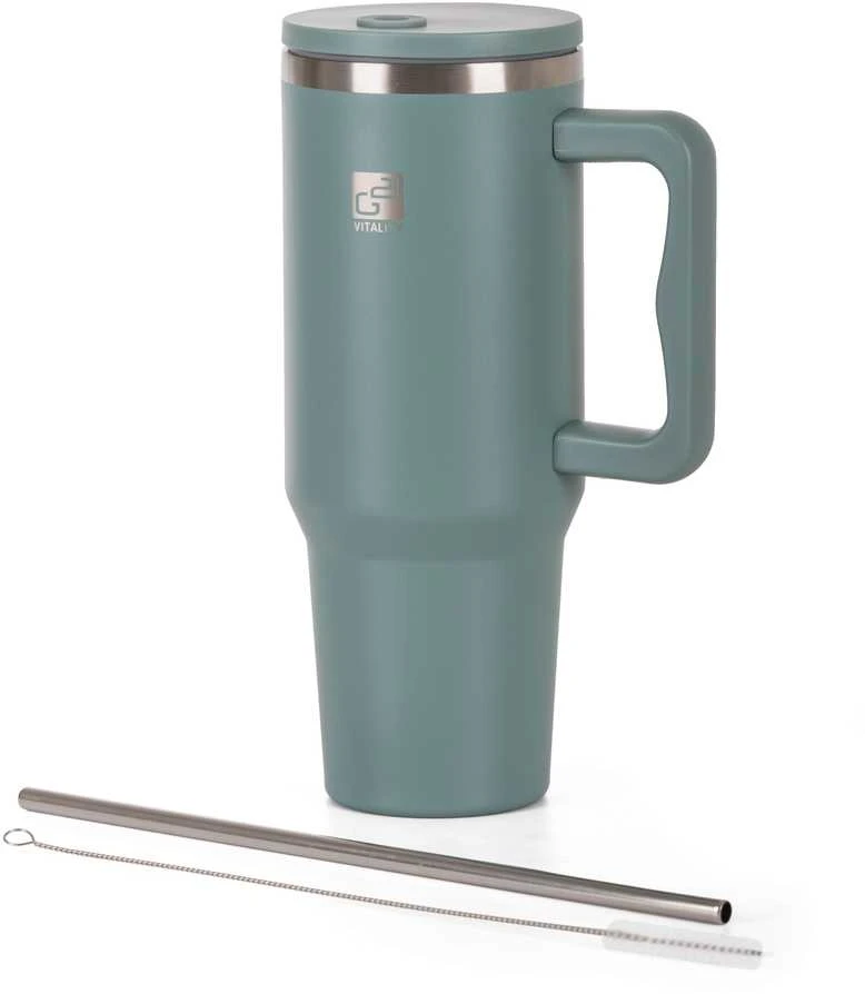Termopuodelis G21 FlowCup 1200 ml 60022452