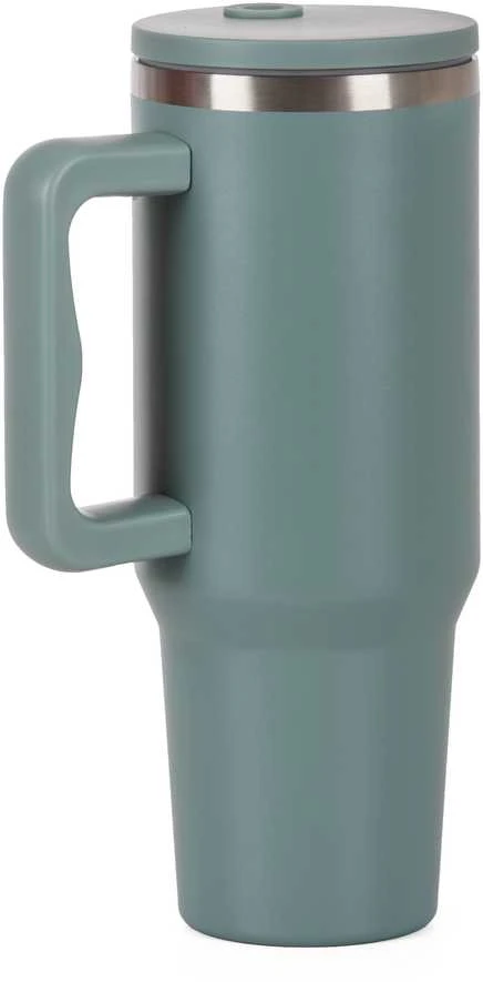Termopuodelis G21 FlowCup 1200 ml 60022452