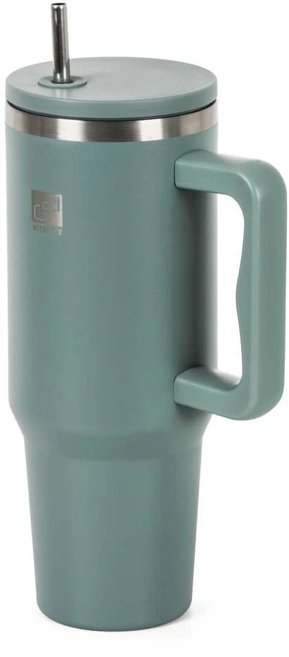 Termopuodelis G21 FlowCup 1200 ml 60022452