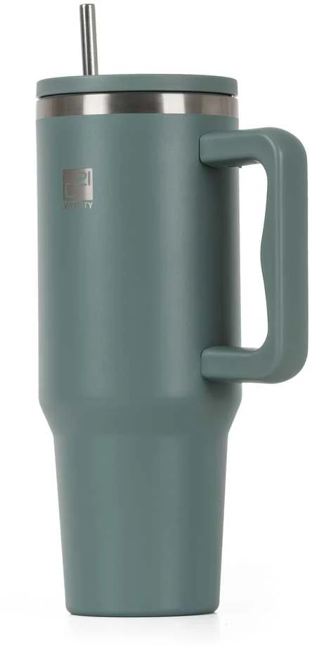 Termopuodelis G21 FlowCup 1200 ml 60022452