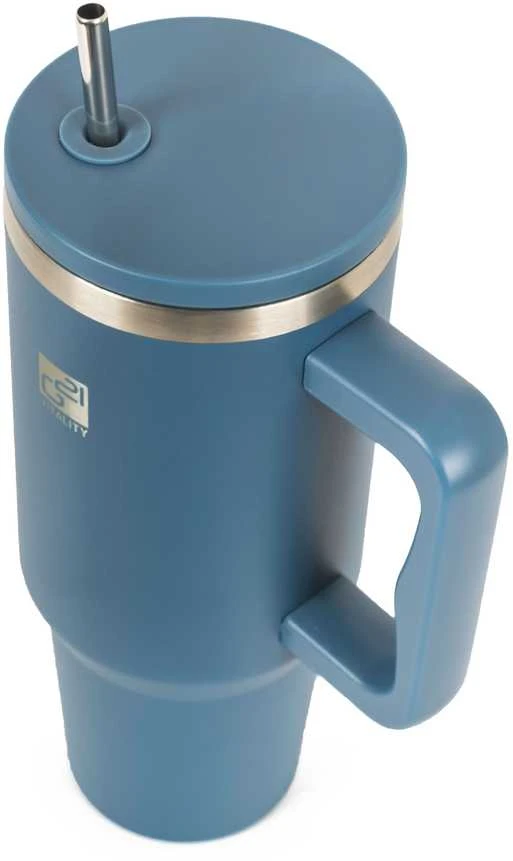 Termopuodelis G21 FlowCup 1200 ml 60022453