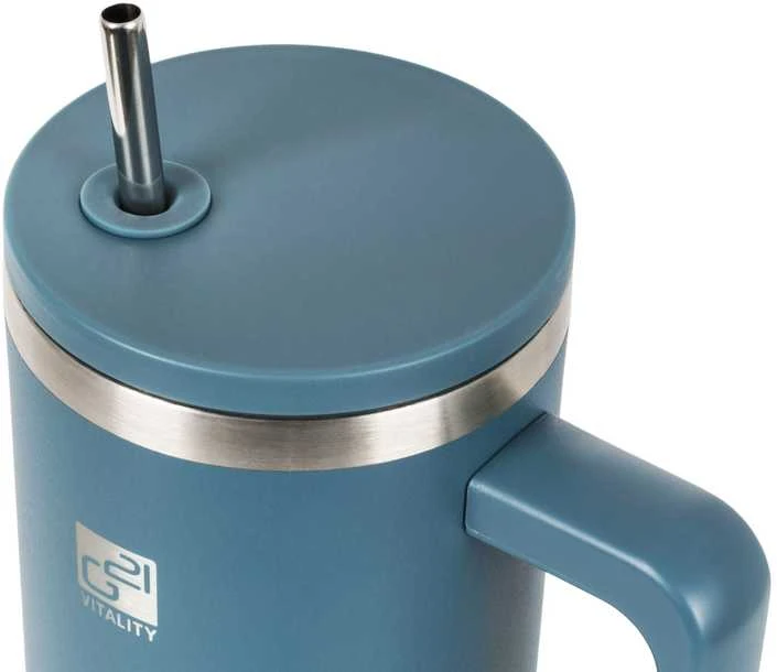 Termopuodelis G21 FlowCup 1200 ml 60022453