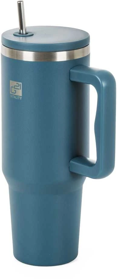 Termopuodelis G21 FlowCup 1200 ml 60022453