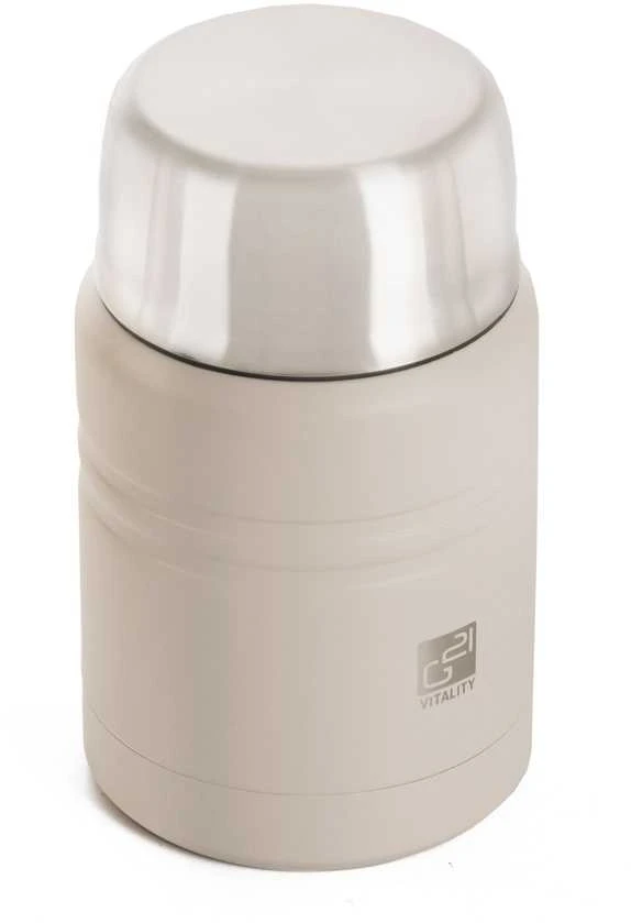Termosas G21 500 ml 60022454