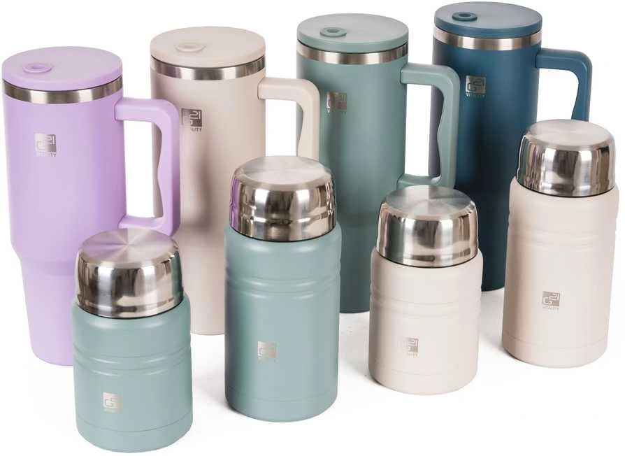 Termosas G21 500 ml 60022454