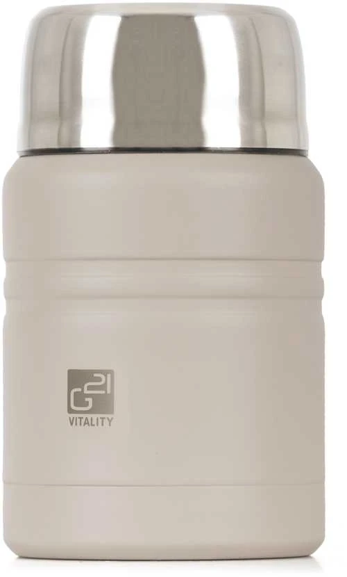 Termosas G21 500 ml 60022454