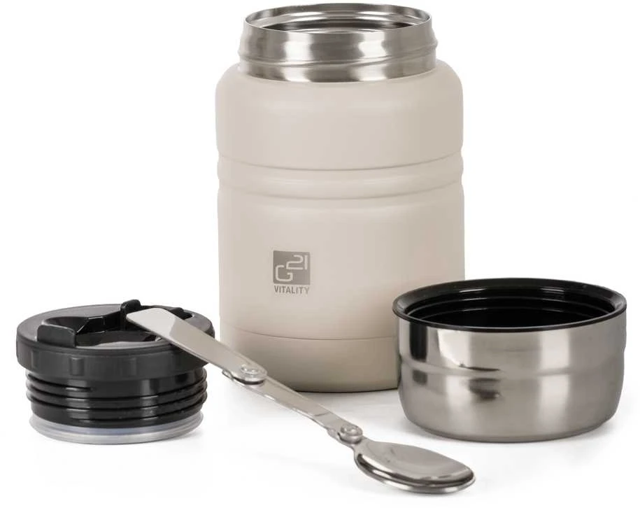 Termosas G21 500 ml 60022454