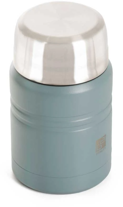 Termosas G21 500 ml 60022455