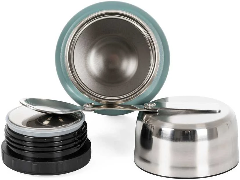Termosas G21 500 ml 60022455