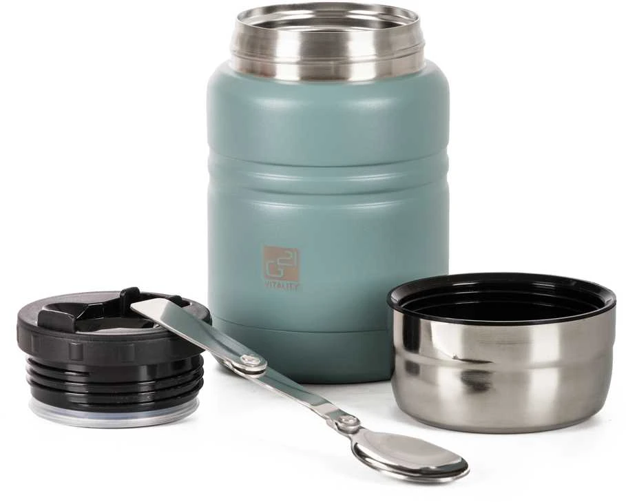 Termosas G21 500 ml 60022455