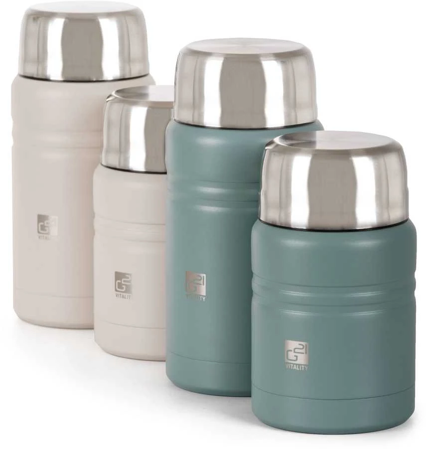 Termosas G21 750 ml 60022456