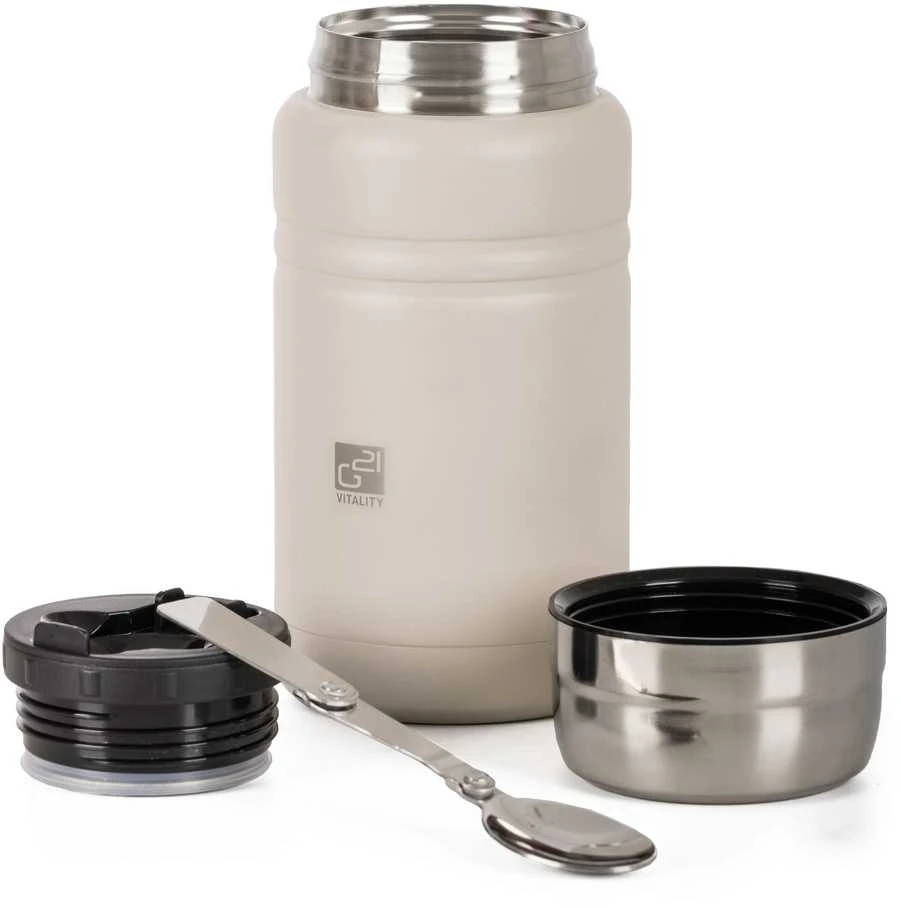 Termosas G21 750 ml 60022456